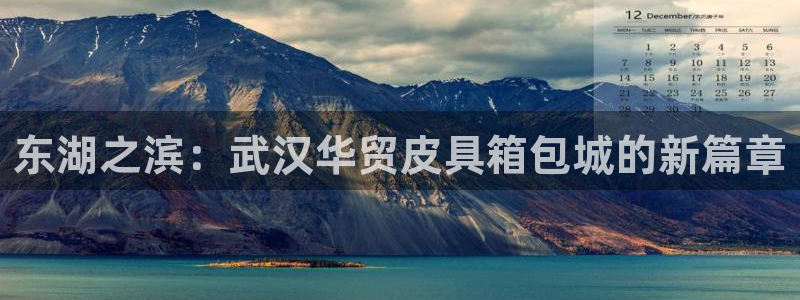 卧龙ktv娱乐会所地址