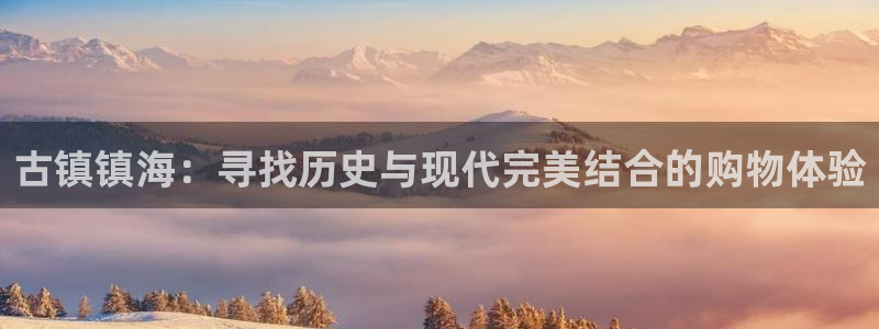 卧龙娱乐登录网址