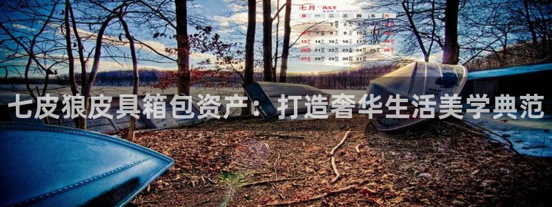 BA娱乐卧龙主管60447