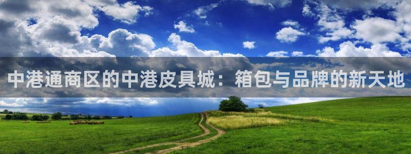 卧龙娱乐设备地址
