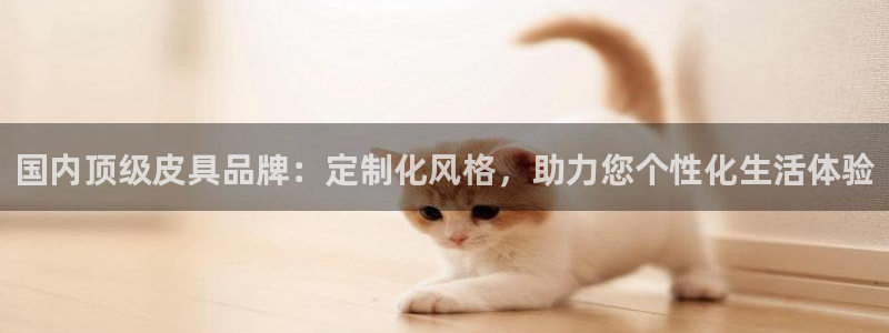 at娱乐 0 47卧龙