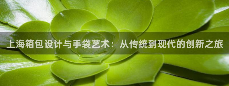 卧龙休闲娱乐优惠活动