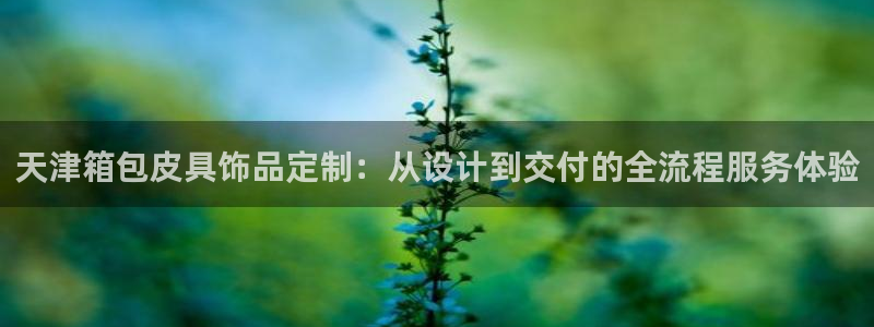 卧龙名都娱乐会所
