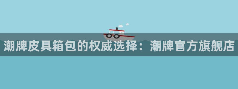 凤岗卧龙台球娱乐会所