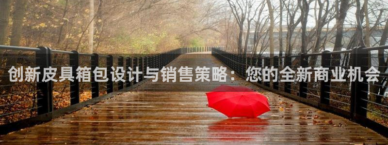 卧龙娱乐总代理电话