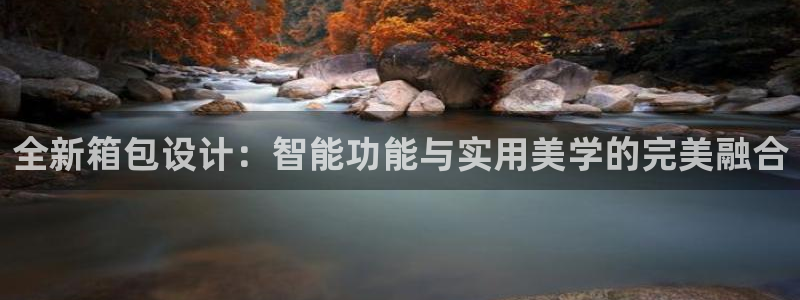 卧龙哥休闲娱乐