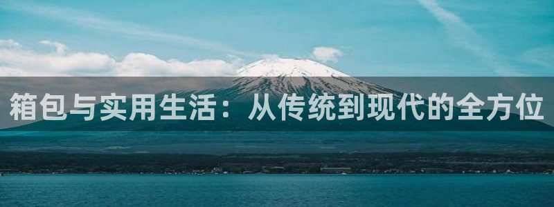 卧龙娱乐过山车