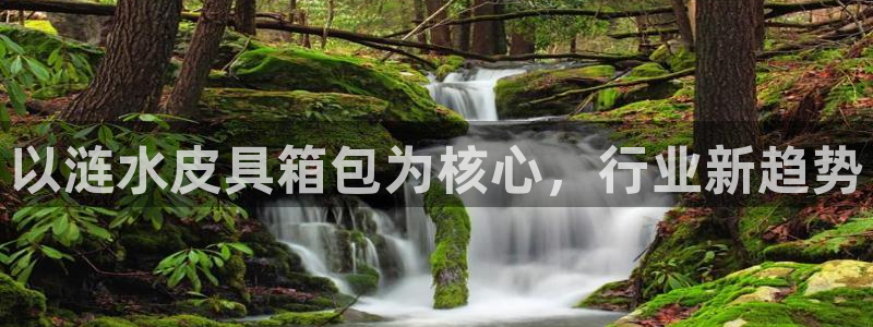 卧龙娱乐登录地址查询