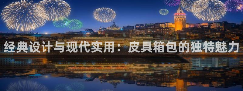 SKY娱乐 卧龙股东60447