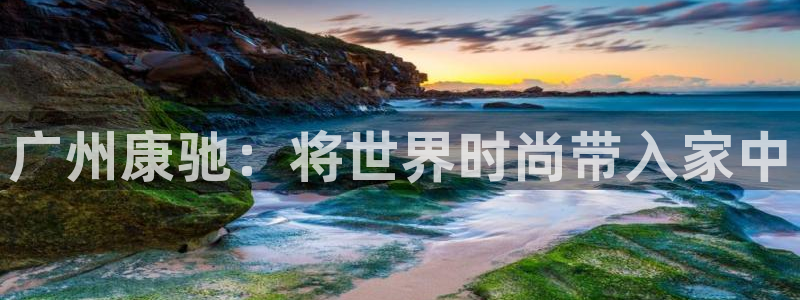 卧龙娱乐找382223