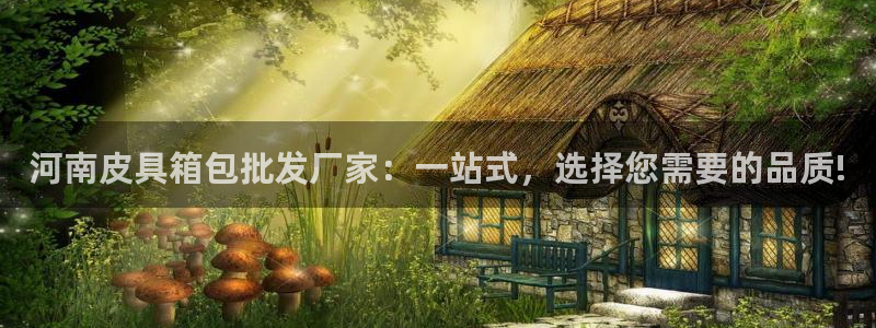 wow卧龙娱乐集团
