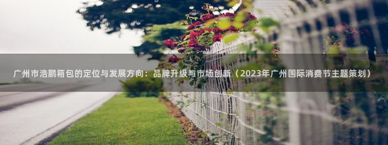 卧龙娱乐测速