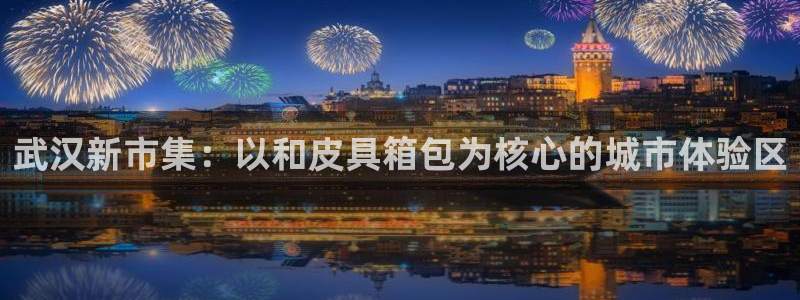 卧龙环岛儿童娱乐