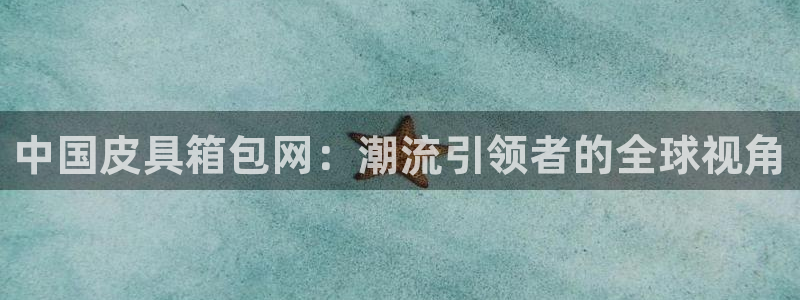 卧龙娱乐老板