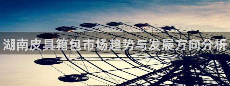 卧龙凤雏娱乐图
