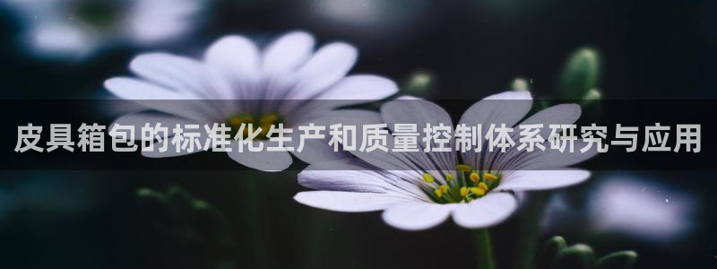 卧龙凤雏娱乐湘西