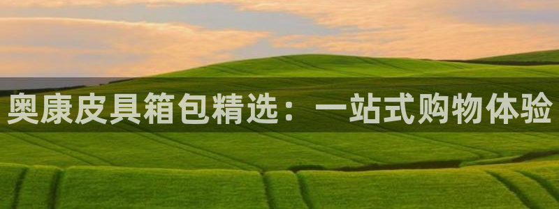 j卧龙娱乐