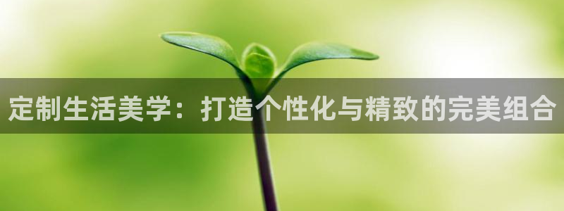 卧龙娱乐平台注册