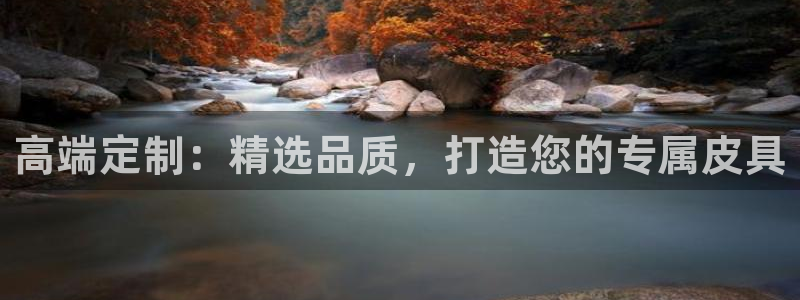 卧龙娱乐招商代理电话