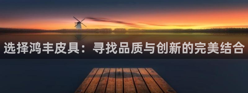 星鸿娱乐 0 47卧龙