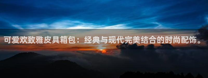 卧龙娱乐滴qv382223