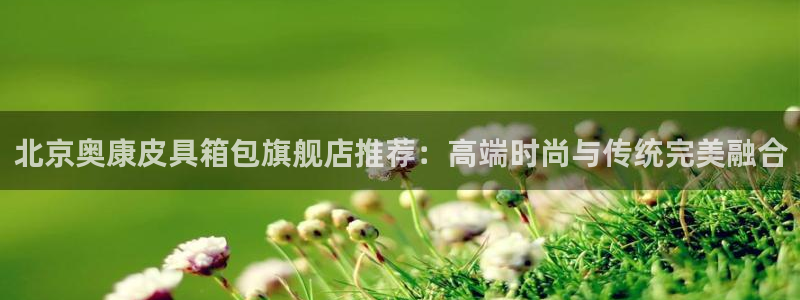 悉尼卧龙岗娱乐