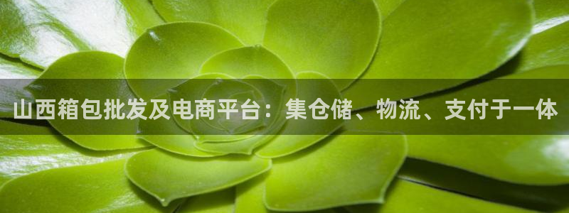 溧水卧龙湖娱乐