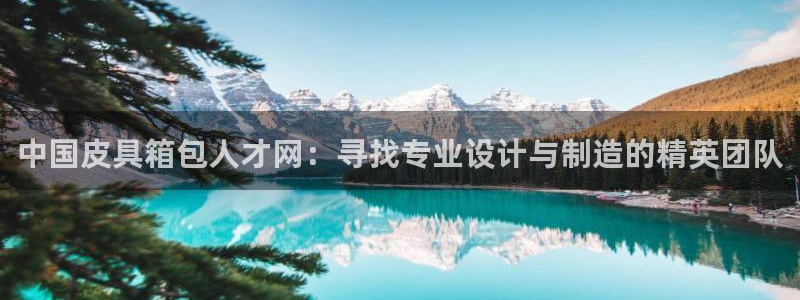 卧龙娱乐app下载苹果