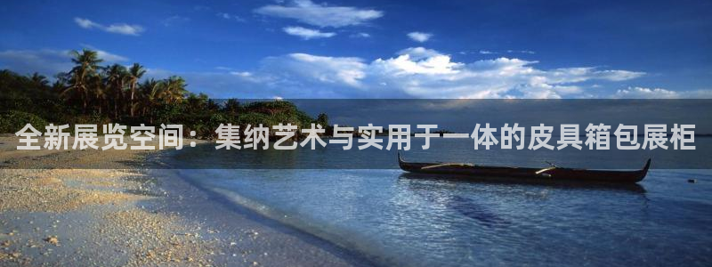 卧龙ktv娱乐会所电话