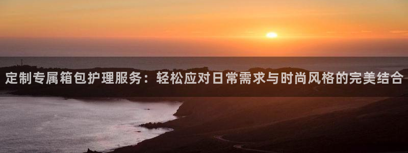 卧龙台球娱乐会所地址