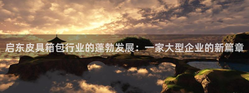 超越娱乐b卧龙313322