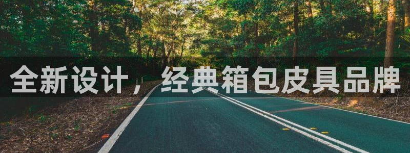 卧龙娱乐怎么样