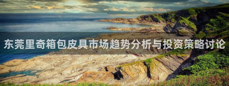卧龙吟娱乐玩法