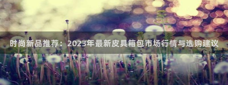 卧龙娱乐网址多少