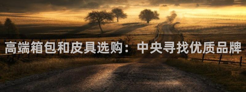 西安卧龙娱乐