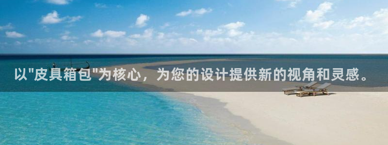 绥阳卧龙湖娱乐场所