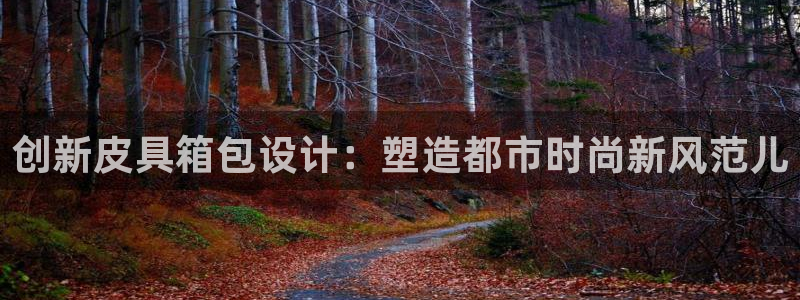 卧龙娱乐注册链接