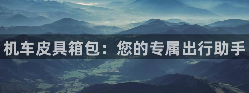 卧龙看娱乐