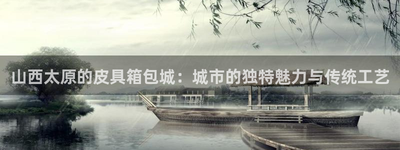 卧龙儿童娱乐海洋球
