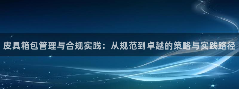 卧龙2神机娱乐注册
