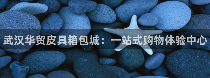 卧龙凤雏娱乐直播间