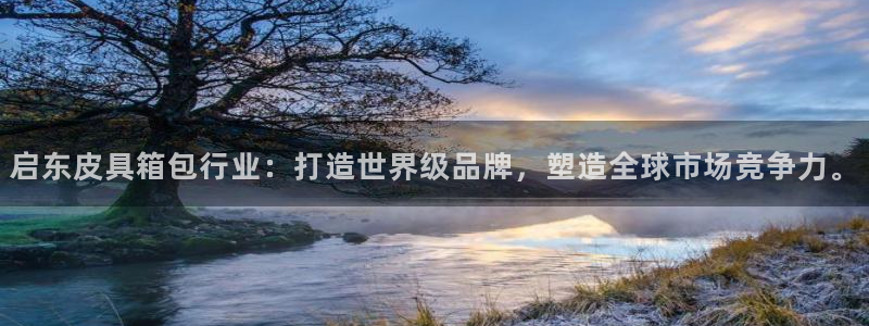 卧龙娱乐平台可靠吗