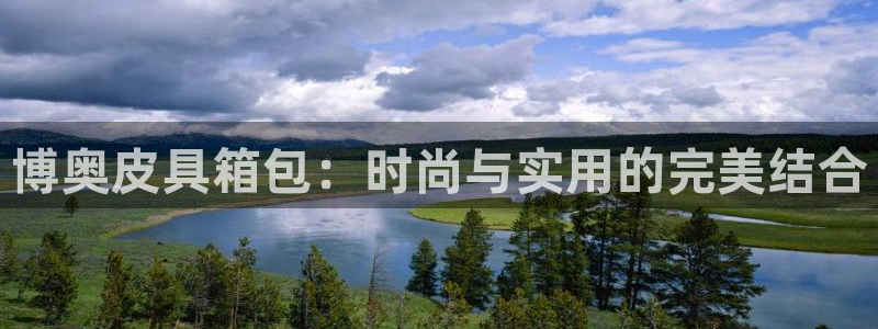 卧龙凤雏娱乐演员