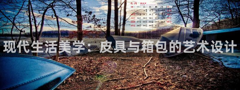 卧龙凤雏娱乐解说