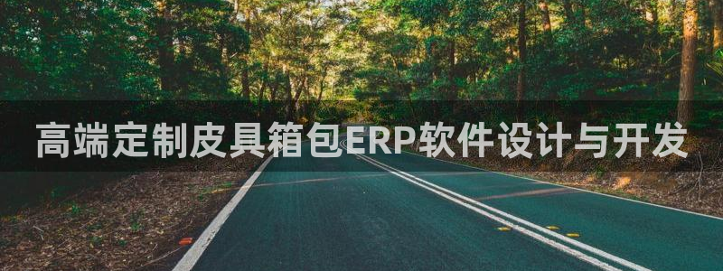 卧龙娱乐怎么注册公司