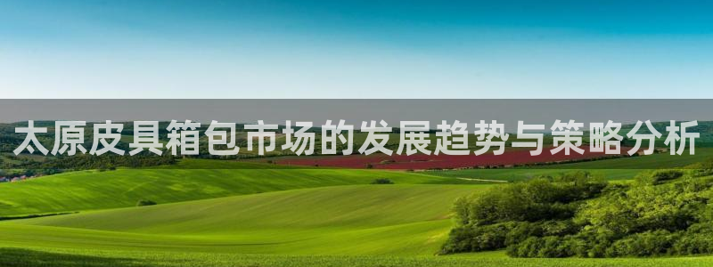 卧龙娱乐违法吗