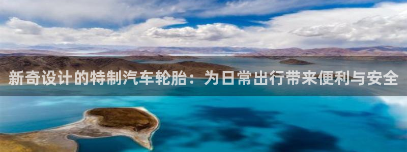 ta娱乐 卧龙主管60447