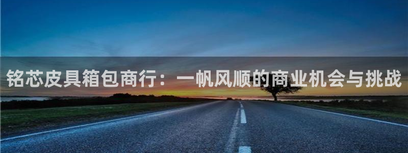 卧龙娱乐挂机平台