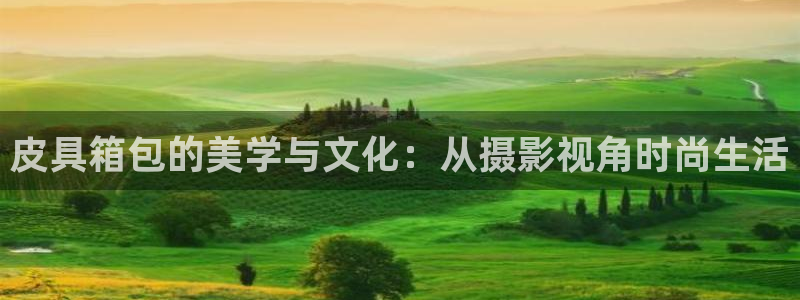 卧龙娱乐平台登录