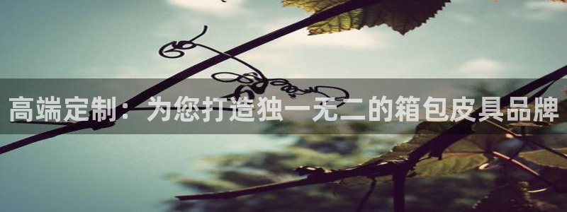 卧龙娱乐彩票中奖